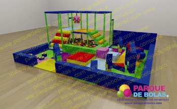 https://parquedebolas.com/images/productos/peq/Design-DN-11059-B2%20%28Copiar%29.jpg